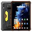 Blackview Active 10 Pro 5G Rugged Tablet, 12GB+256GB, 10.95" Android 14 - 1