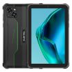 OUKITEL RT3 Pro Rugged Tablet, 4G, 4GB+128GB, 8" Android 14, Dual SIM - 1
