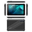 OUKITEL RT3 Plus Rugged Tablet, 4G, 4GB+128GB, 8" Android 15, Dual SIM - 2