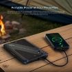 OUKITEL RT3 Plus Rugged Tablet, 4G, 4GB+128GB, 8" Android 15, Dual SIM - 8