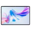 Pad7 Ultra 10.1" 3G Tablet PC, 2GB+32GB, Android 8.1, AU Plug, Silver - 2