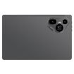 Pad7 Ultra 10.1" 3G Tablet PC, 2GB+32GB, Android 8.1, UK Plug, Black - 3