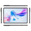 Pad7 Ultra 10.1" 3G Tablet PC, 2GB+32GB, Android 8.1, UK Plug, Black - 4