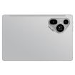 Pad7 Ultra 10.1" 3G Tablet PC, 2GB+32GB, Android 8.1, UK Plug, Silver - 3