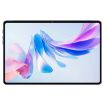 Pad7 Ultra 10.1" 3G Tablet, 2GB+32GB, Android 8.1, Quad Core, Black - 2