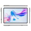 Pad7 Ultra 10.1" 3G Tablet PC, 2GB+32GB, Android 8.1, Quad Core, Silver - 4
