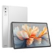 Lenovo YOGA Pad Pro AI 12.7" Tablet, 12GB+256GB, Snapdragon 8 Gen3, White - 1