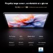 Lenovo YOGA Pad Pro AI 12.7" Tablet, 12GB+256GB, Snapdragon 8 Gen3, White - 8