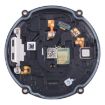 Samsung Galaxy Watch5 Pro 45mm SM-R920 Back Cover Assembly Black - 3