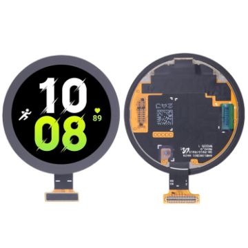 Samsung Galaxy Watch5 44mm SM-R910 LCD Screen & Digitizer Assembly - 1