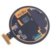 Samsung Galaxy Watch5 44mm SM-R910 LCD Screen & Digitizer Assembly - 5