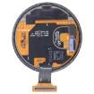 Samsung Galaxy Active2 40mm SM-R830 LCD Screen & Digitizer Assembly - 3