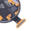 Samsung Galaxy Active2 40mm SM-R830 LCD Screen & Digitizer Assembly - 6