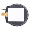 Garmin Instinct Original LCD Screen & Digitizer Assembly - Black - 3