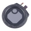 Garmin Instinct Original LCD Screen & Digitizer Assembly - Black - 4
