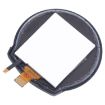 Garmin Instinct Original LCD Screen & Digitizer Assembly - Black - 5