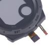Garmin Instinct Original LCD Screen & Digitizer Assembly - Black - 6