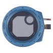Garmin Instinct Original Blue LCD Screen with Digitizer Assembly - 2