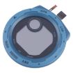 Garmin Instinct Original Blue LCD Screen with Digitizer Assembly - 4