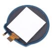 Garmin Instinct Original Blue LCD Screen with Digitizer Assembly - 5