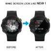 Garmin Forerunner 45 LCD Screen with Digitizer Full Assembly Replacement - 7
