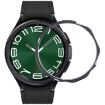 Samsung Galaxy Watch6 Classic 43mm SM-R950 Front Screen Glass Lens - 1