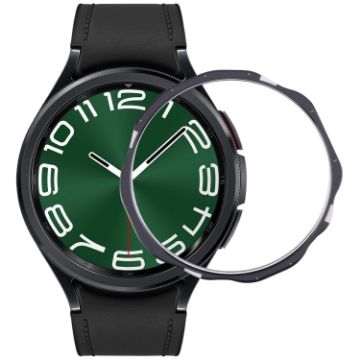 Samsung Galaxy Watch6 Classic 43mm SM-R950 Front Screen Glass Lens - 1