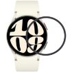 Samsung Galaxy Watch6 44mm SM-R940 Front Screen Outer Glass Lens - 1