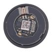 Samsung Galaxy Watch Ultra SM-L705 Glass Back Cover with Heart Rate - 3