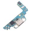 Samsung Galaxy Buds2 SM-R177 Original Charging Port Board Replacement - 2