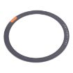 Xiaomi Watch S3 Original Front Screen Outer Glass Lens Replacement - 4