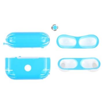Apple AirPods Pro 2 Battery Box Full Housing Cover Replacement - 1