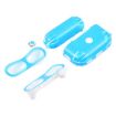 Apple AirPods Pro 2 Battery Box Full Housing Cover Replacement - 2