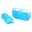 Apple AirPods Pro 2 Battery Box Full Housing Cover Replacement - 3