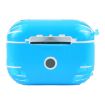 Apple AirPods Pro 2 Battery Box Full Housing Cover Replacement - 4