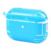 Apple AirPods Pro 2 Battery Box Full Housing Cover Replacement - 5