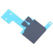 Apple Watch Series 10 46mm LCD Flex Cable Heat Sink Sticker 5pcs - 2