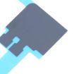Apple Watch Series 10 46mm LCD Flex Cable Heat Sink Sticker 5pcs - 4