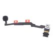 Apple Watch Series 10 46mm Speaker Ringer Buzzer Flex Cable Replacement - 1