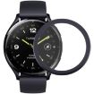 Xiaomi Watch 2 Original Front Screen Outer Glass Lens Replacement - 1