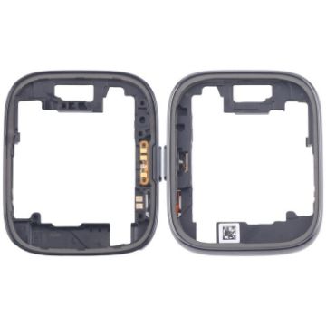 Xiaomi Redmi Watch 3 Active LCD Screen Frame Bezel Plate Original - 1