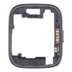 Xiaomi Redmi Watch 3 Active LCD Screen Frame Bezel Plate Original - 3