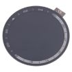 OnePlus Watch 2 eSIM LCD Screen with Digitizer Assembly (Black) - 5