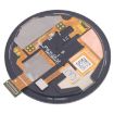 OnePlus Watch 2R Original LCD Screen & Digitizer Assembly - Green - 4