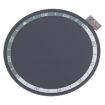 OnePlus Watch 2R Original LCD Screen & Digitizer Assembly - Green - 5