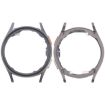 Samsung Galaxy Watch7 40mm SM-L300/L305 LCD Screen Frame Bezel Black - 1