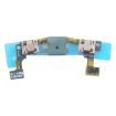 Samsung Galaxy Watch7 40mm SM-L300/L305 Power Button Flex Cable Original - 1