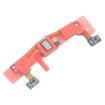 Samsung Galaxy Watch7 44mm SM-L310/L315 Power Button Flex Cable Original - 3