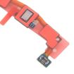 Samsung Galaxy Watch7 44mm SM-L310/L315 Power Button Flex Cable Original - 4
