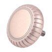 Apple Watch Series 10 42mm/46mm Gold Crown Nut Replacement - 3